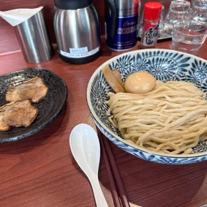 멘쇼 사진