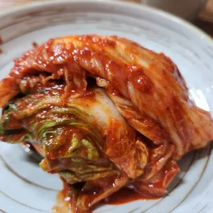 개성집 사진
