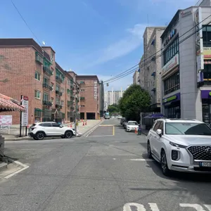 국수나무&도쿄스테이크 충주중앙점 리뷰 사진