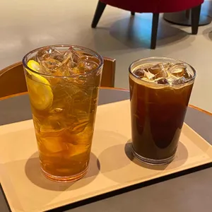 파스쿠찌 사진