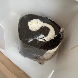 스타벅스 리뷰 사진