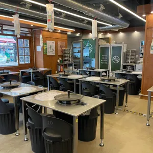 목구멍 리뷰 사진