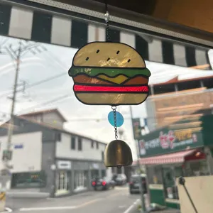 담양버거 리뷰 사진