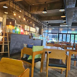 로이 (Roi) 사진