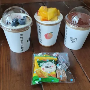 망원동 티라미수 사진 1