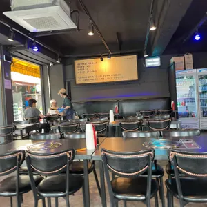 이도 리뷰 사진