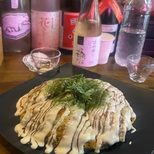 고고철판 리뷰 사진