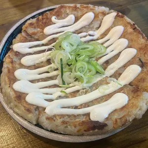 고고철판 리뷰 사진