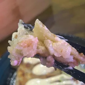 고고철판 리뷰 사진