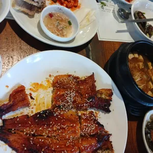 다송 사진