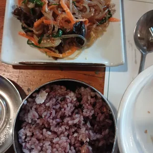 다송 사진