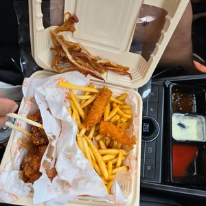 놀자대게 사진