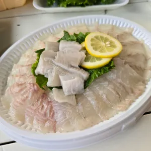 놀자대게 사진