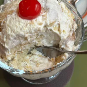 폼앤노말 리뷰 사진