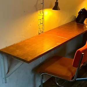 폼앤노말 리뷰 사진