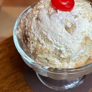 폼앤노말 리뷰 사진