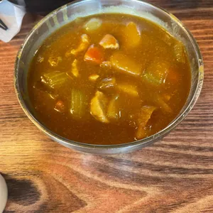 한양돈까스 사진