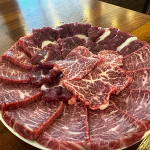 해남성내식당 리뷰 사진