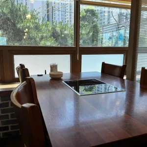 해남성내식당 리뷰 사진