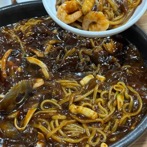 동흥루 사진