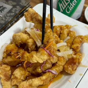 동흥루 사진
