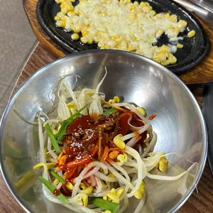 철수네조개일번지 사진