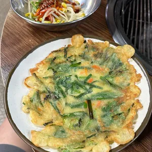 철수네조개일번지 사진