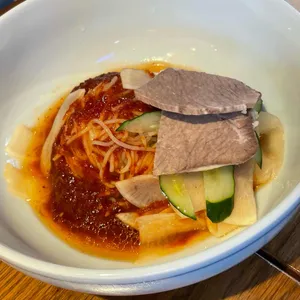 서촌만두 사진
