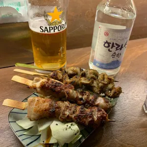코우민칸 사진