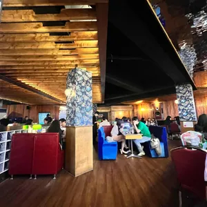 시선 리뷰 사진