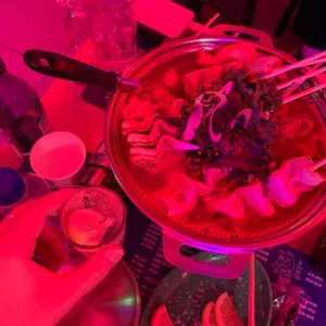 개판포차 사진