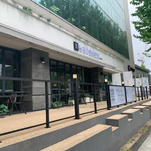 느린마을 양조장 리뷰 사진