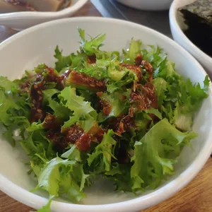 대화벌교꼬막 사진