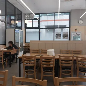 산미정 리뷰 사진