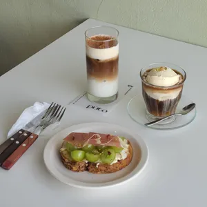 풋토 사진