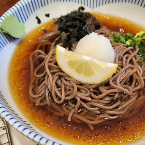 수작카츠 사진