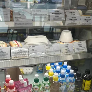 빽다방 사진