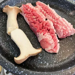 강동정육식당 사진