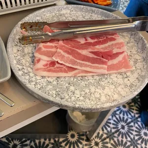 강동정육식당 사진
