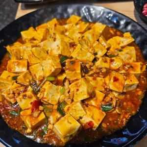 태양부 참숯 양꼬치 사진