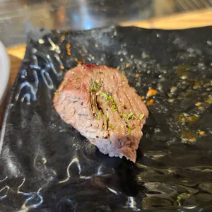 태양부 참숯 양꼬치 사진