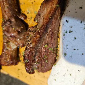 태양부 참숯 양꼬치 사진