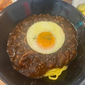 면차롱 사진