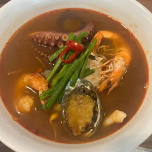면차롱 사진