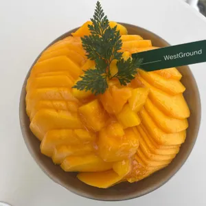 웨스트그라운드 사진
