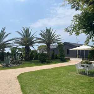 웨스트그라운드 리뷰 사진