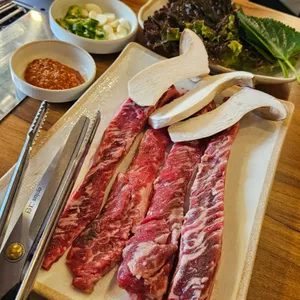 대림동 숙이네 사진