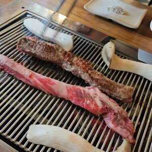 대림동 숙이네 사진
