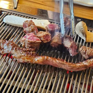 대림동 숙이네 사진