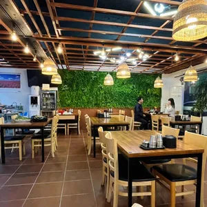 백암왕순대 리뷰 사진